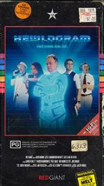 Watch Hewlogram M4ufreemovies