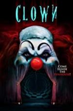 Watch Clown M4ufreemovies