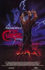 Watch The Curse M4ufreemovies