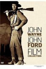 Watch The Long Voyage Home M4ufreemovies