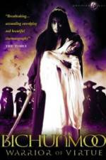 Watch Bichunmoo M4ufreemovies