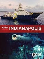 Watch USS Indianapolis: The Final Chapter M4ufreemovies
