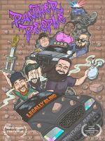 Watch Panther People M4ufreemovies