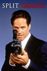 Watch Split Images M4ufreemovies