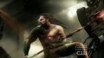 Watch Dawn of the Justice League (TV Short 2016) M4ufreemovies