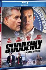 Watch Suddenly M4ufreemovies