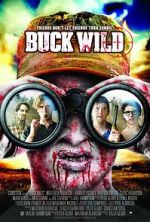 Watch Buck Wild M4ufreemovies
