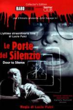 Watch Le porte del silenzio M4ufreemovies