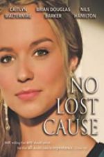 Watch No Lost Cause M4ufreemovies