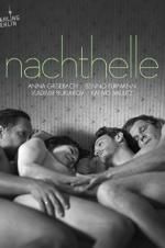 Watch Nachthelle M4ufreemovies