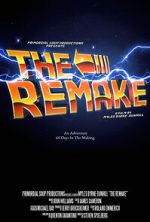 Watch The Remake M4ufreemovies