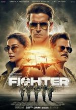 Watch Fighter M4ufreemovies