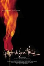 Watch Girlfriend from Hell M4ufreemovies