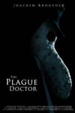 Watch The Plague Doctor M4ufreemovies