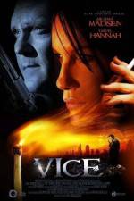 Watch Vice M4ufreemovies