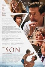 Watch The Son M4ufreemovies
