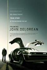 Watch Framing John DeLorean M4ufreemovies