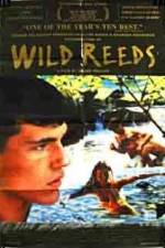 Watch Les roseaux sauvages M4ufreemovies