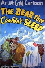 Watch The Bear That Couldn't Sleep M4ufreemovies