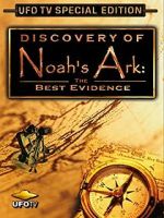 Watch The Discovery of Noah's Ark M4ufreemovies