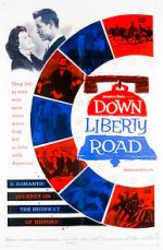 Watch Down Liberty Road (Short 1956) M4ufreemovies