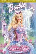 Watch Barbie of Swan Lake M4ufreemovies