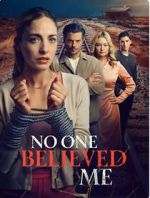 Watch No One Believed Me M4ufreemovies