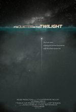 Watch It\'s Quieter in the Twilight M4ufreemovies