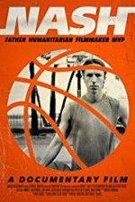 Watch Nash M4ufreemovies