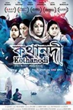 Watch Kothanodi M4ufreemovies