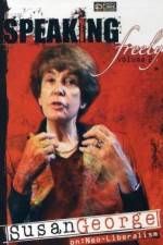 Watch Speaking Freely Volume 2 Susan George M4ufreemovies
