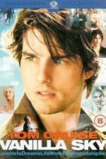 Watch Vanilla Sky M4ufreemovies