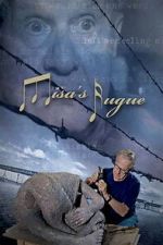 Misa\'s Fugue