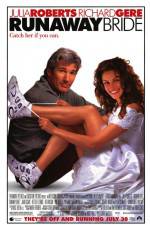Watch Runaway Bride M4ufreemovies
