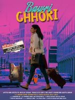 Watch Bawri Chhori M4ufreemovies