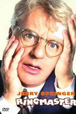 Watch Ringmaster M4ufreemovies
