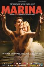 Watch Marina M4ufreemovies