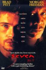 Watch Se7en M4ufreemovies