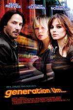 Watch Generation Um M4ufreemovies