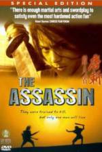 Watch The Assassin M4ufreemovies