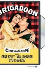 Watch Brigadoon M4ufreemovies