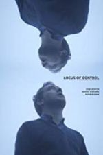 Watch Locus of Control M4ufreemovies