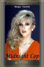 Watch Killing Blue M4ufreemovies