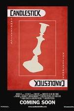 Watch Candlestick M4ufreemovies