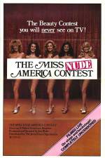 Watch Miss Nude America M4ufreemovies
