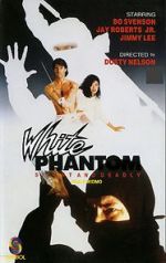 Watch White Phantom M4ufreemovies