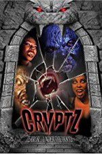 Watch Cryptz M4ufreemovies