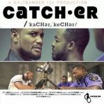Watch Catch.er M4ufreemovies