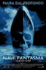 Watch La nave fantasma M4ufreemovies