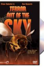 Watch Terror Out of the Sky M4ufreemovies